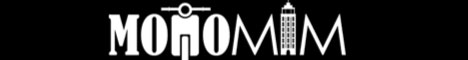 Motomim