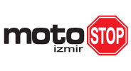Motostopİzmir