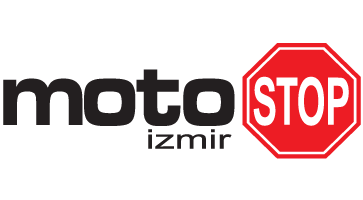 Motostopİzmir
