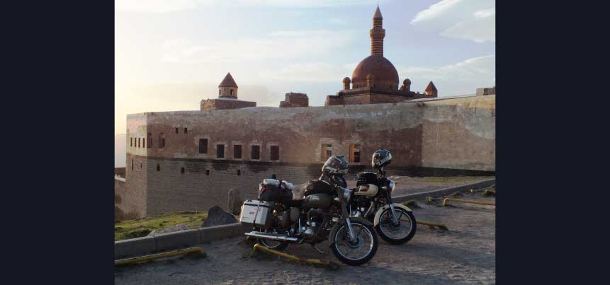 motostopizmir