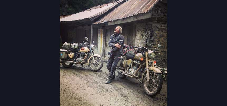 motostopizmir