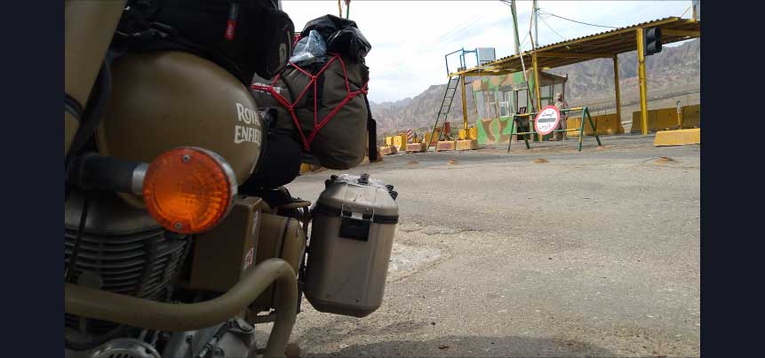 motostopizmir